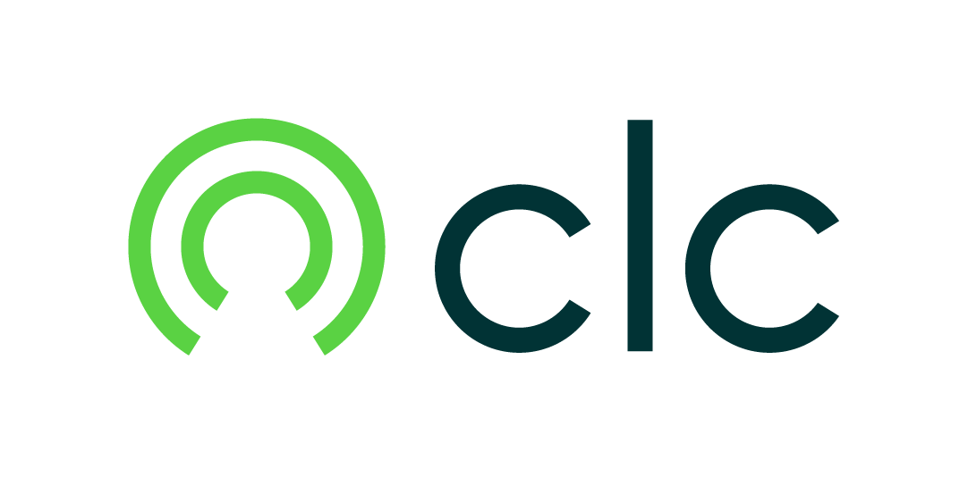 CLC Logo