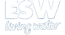 ESW Logo